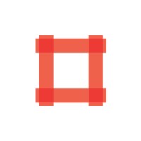 Caledonia Group Logo