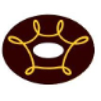 Mel-O-Cream Donuts International, Inc. Logo