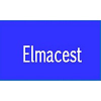 Elmacest Conglomerate Logo