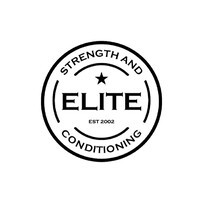 Elite Strength and Conditioning, Inc Logo