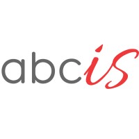 ABC Information Solutions Logo
