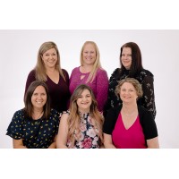 Kidman Conveyancing Services Logo
