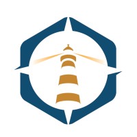 Three Twenty-One Capital Partners, LLC Logo