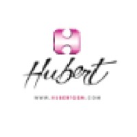 Hubert Jewelry Logo