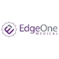 EdgeOne Medical Logo