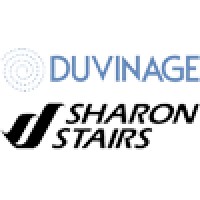 Duvinage LLC Logo