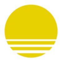 Orland Conservation Logo