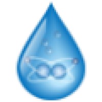 How2SaveFuel, LLC Logo