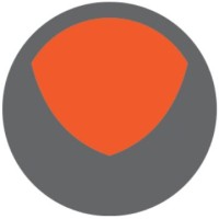 VIRS Logo
