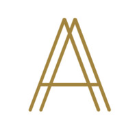 Andilana Leisures & Hostels Logo