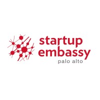 Startup Embassy Logo