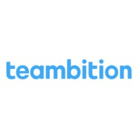 Teambition Logo