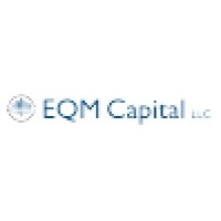 EQM Capital LLC Logo