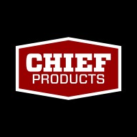 Chief Products Logo