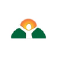 Prefeitura Municipal de Belo Jardim Logo