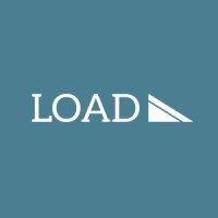 LOAD Logo