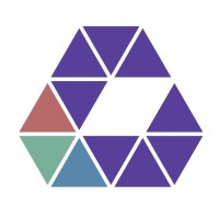 Chenco Holdings Logo