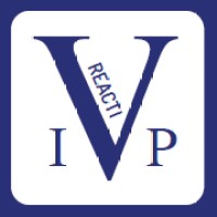 ReactivIP Logo