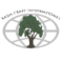 Sajja Craft International Logo