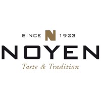 NOYEN Logo