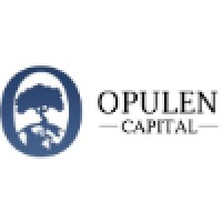 Opulen Capital Logo