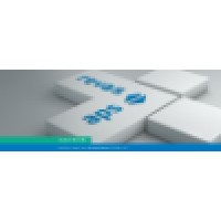 Revas ApS Logo