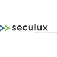 Seculux Logo