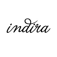 Indira Madrid Logo