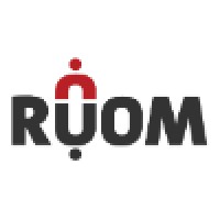Ruom Collective Logo