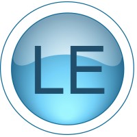 Leadership Eastside Logo