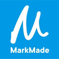 MarkMade Logo