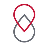 Pura comunicazione Logo