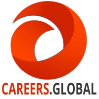Global Careers Logo