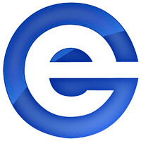 Employers Group Logo
