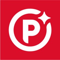 Grupo PETROPRIX Logo