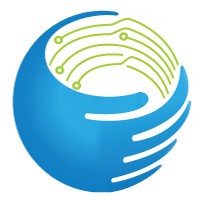 Protocol IT IS Services Pty Ltd Logo