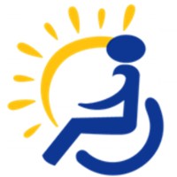 SPINALpedia Logo