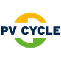 PV CYCLE Logo
