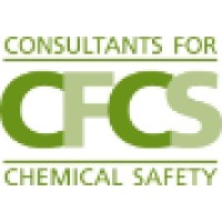 CFCS-Consult GmbH Logo