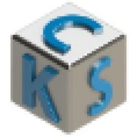 Koncept CAD Solutions Logo