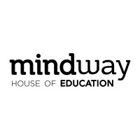 mindway Logo