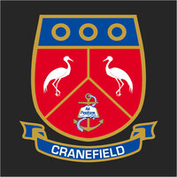 Cranefield College Logo