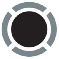 BLACKDOT CAPITAL, LLC Logo