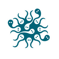 Feria design Logo
