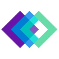 Motionlogic GmbH Logo