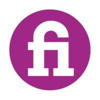de Finanseurs Logo