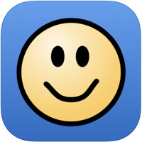 Feeltracker Logo