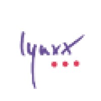 Lynxx Business Solutions SA Logo
