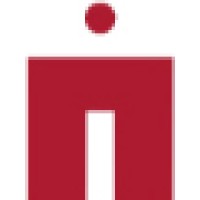 in-factory GmbH Logo