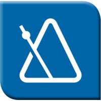 MecMatica Srl Logo